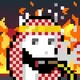 1252