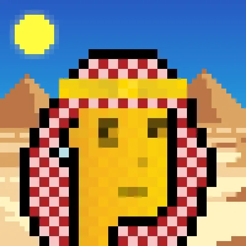 Thehabibiz