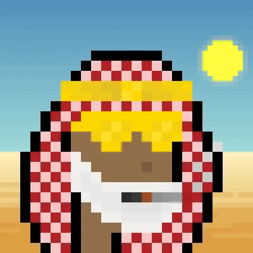 Thehabibiz