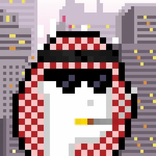 Thehabibiz