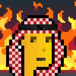 Habibiz #451