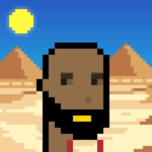 Thehabibiz