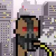 2097