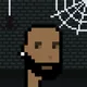 2044