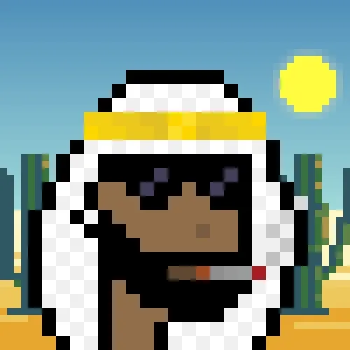 Habibiz #1224