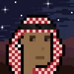 Habibiz #1766