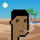 2701