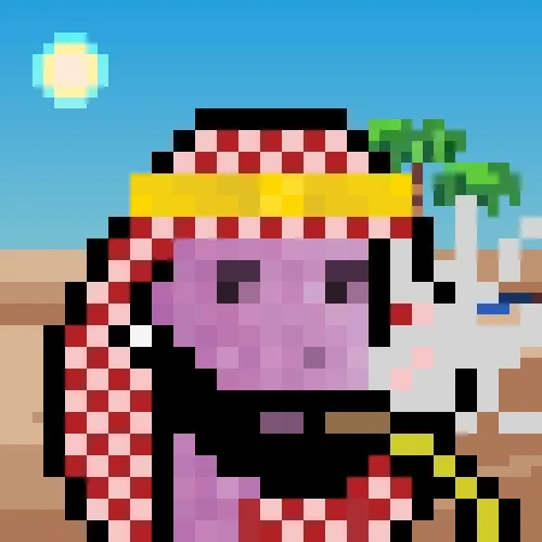 Thehabibiz