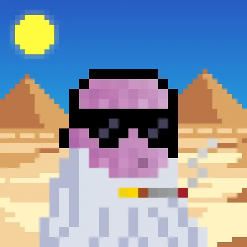Thehabibiz
