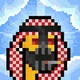 561