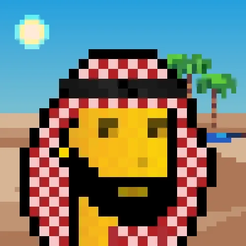 Thehabibiz