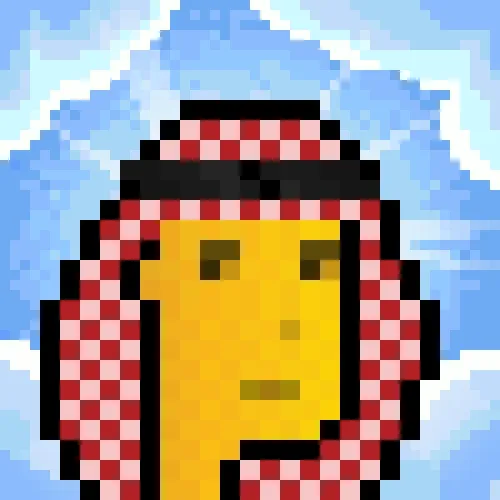 Thehabibiz