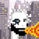 4062