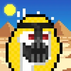 Habibiz #350