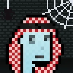 Habibiz #435