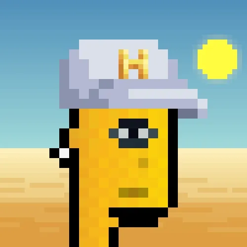 Habibiz #4894