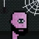 2046