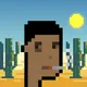 3276