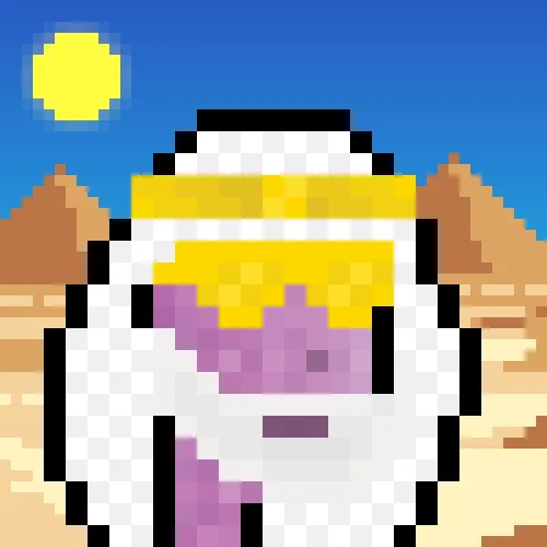 Habibiz #585