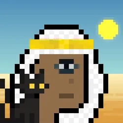 Habibiz #1253