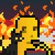2167