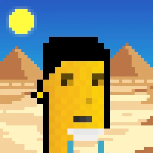 Thehabibiz