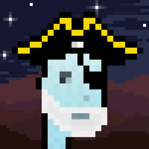Habibiz #1625