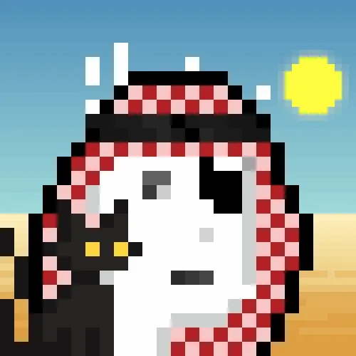 Thehabibiz