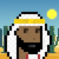 Habibiz #376