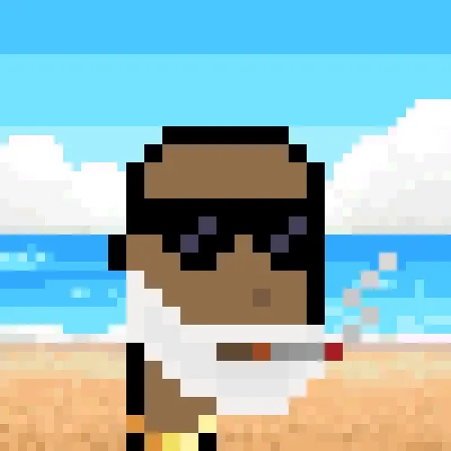 edwod.eth Ethereum Name Service (ENS and .eth domain) PFP