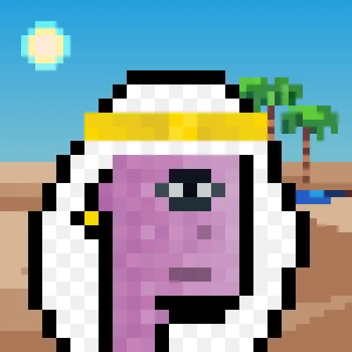 Thehabibiz