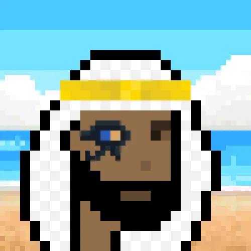 Thehabibiz