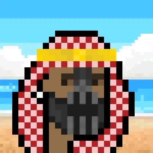 Thehabibiz