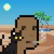 3892