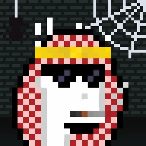 Habibiz #2676