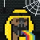 2058