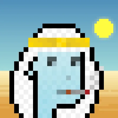 Thehabibiz
