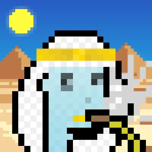 Thehabibiz