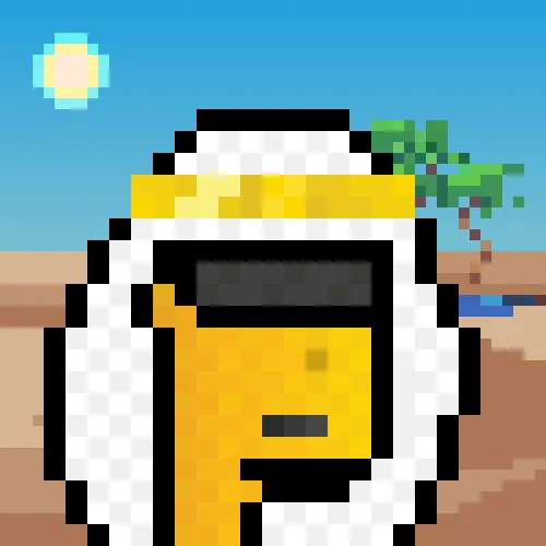 Item #3188 Media