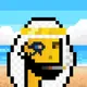 917