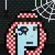 1432