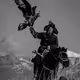 Burkitshi - Golden Eagle Hunters