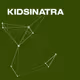KidSinatra