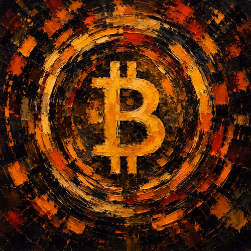 BitArt artist