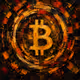 BitArt artist