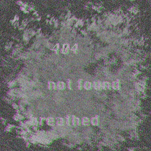 Item #447 Media