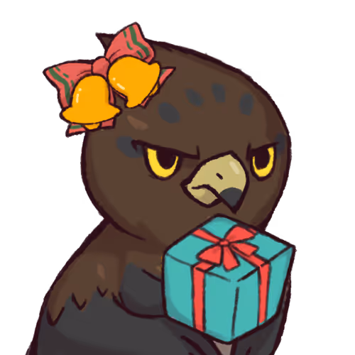 Cnpchristmas