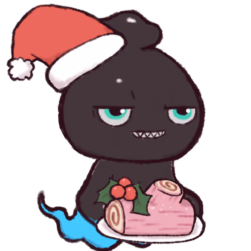Cnpchristmas