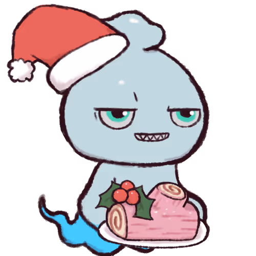 Cnpchristmas