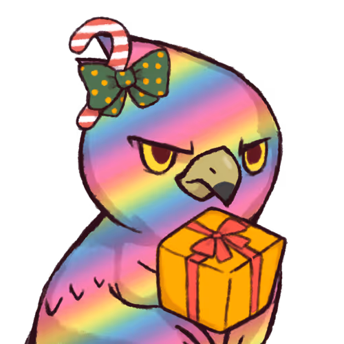 Cnpchristmas